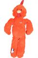 ZOL FURRY FARM GALLO CM 33