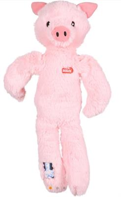 ZOL FURRY FARM MAIALE CM 33