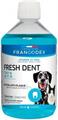 ZOL FRANCODEX FRESH DENT COLLUTTORIO ML 250