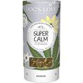 DOG'S LOVE SUPER CALM STRESS/RIPOSO GR 100