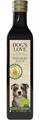 DOG'S LOVE BIO OLIO NATURAL GOLD ML 250