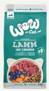 WOW CAT SENIOR AGNELLO KG 2