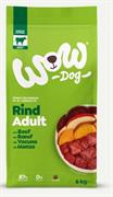 WOW DOG MANZO KG 6