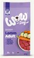 WOW DOG AGNELLO KG 6