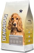 DENKADOG HYPO-ALLERGENIC KG 2,5