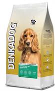 DENKADOG GROWING UP SENSITIVE KG 2,5