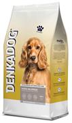 DENKADOG HYPO-ALLERGENIC KG 12,5