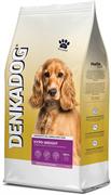 DENKADOG HYPO-WEIGHT KG 12,5