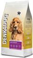 DENKADOG HYPO-WEIGHT KG 12,5