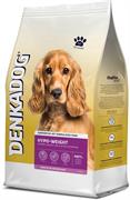 DENKADOG HYPO-WEIGHT KG 2,5