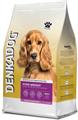 DENKADOG HYPO-WEIGHT KG 2,5