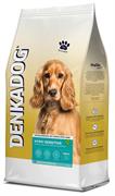 DENKADOG HYPO-SENSITIVE KG 12,5