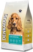 DENKADOG HYPO-SENSITIVE KG 2,5