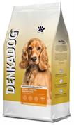 DENKADOG HYPO STRESS-DIGESTION KG 12,5