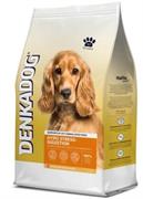 DENKADOG HYPO STRESS-DIGESTION KG 2,5