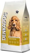 DENKADOG MICRO-PROTEIN KG 12,5