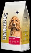DENKADOG JOINTS CARE KG 12,5