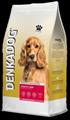 DENKADOG JOINTS CARE KG 12,5