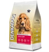 DENKADOG JOINTS CARE KG 2,5
