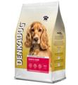 DENKADOG JOINTS CARE KG 2,5