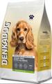 DENKADOG GRAINFREE HYPO-ALLERGENIC KG 2,5
