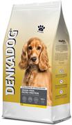 DENKADOG GRAINFREE MICRO-PROTEIN KG 12,5