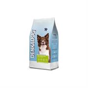 DENKADOG PUP JUNIOR CROC KG 2,5