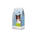 DENKADOG PUP JUNIOR CROC KG 2,5
