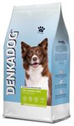 DENKADOG PUP JUNIOR CROC KG 12,5