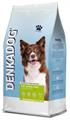 DENKADOG PUP JUNIOR CROC KG 12,5