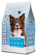 DENKADOG EXCELLENT CROC KG 2,5