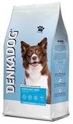 DENKADOG EXCELLENT CROC KG 12,5