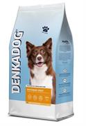 DENKADOG PHYSIQUE CROC KG 12,5