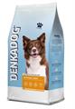 DENKADOG PHYSIQUE CROC KG 12,5