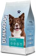DENKADOG MINI CROC KG 2,5