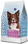 DENKADOG SENIOR CROC KG 2,5