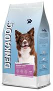 DENKADOG SENIOR CROC KG 12,5