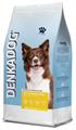 DENKADOG COLD PRESSED MANZO KG 20