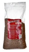 DENKACAT TRIOMIX KG 15