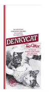 DENKACAT TRIOMIX KG 5