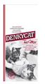 DENKACAT TRIOMIX KG 5