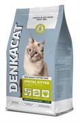DENKACAT SPECIAL KITTEN KG 1,25