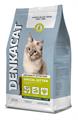 DENKACAT SPECIAL KITTEN KG 1,25