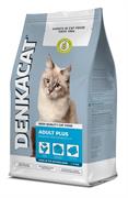 DENKACAT ADULT PLUS KG 1,25