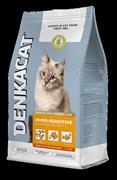 DENKACAT HYPO SENSITIVE KG 1,25