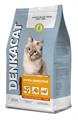 DENKACAT HYPO SENSITIVE KG 1,25