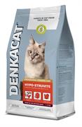 DENKACAT HYPO STRUVITE KG 1,25