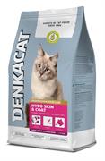 DENKACAT HYPO SKIN & COAT KG 1,25