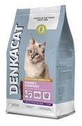 DENKACAT KIDNEY SUPPORT KG 1,25