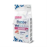 MONGE DOG AN-HYDRO MAIALE KG 9